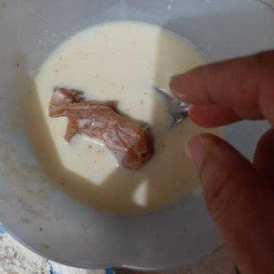 Langkah 3