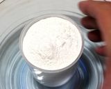 匠弄。麻糬 Easy Mochi的食譜步驟2照片