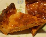 A picture of step 9 of This is the Best Florentine (Florentina).