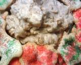 Apple Pie Dip W/ Pie Crust Dippin Chips recipe step 18 photo