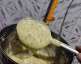 બટેટા ની પૂરી રેસીપી સ્ટેપ3ફોટો