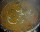Foto del paso 6 de la receta: Potaje de verduras
