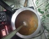 राजमा रेसिपी चरण 6 फोटो