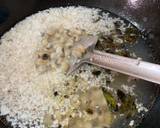 Vellai adai and uppu adai recipe step 4 photo