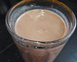 صورة لخطوة 1 من وصفة كانديا شوكو واو