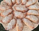 Foto del paso 14 de la receta: 213. Empanadillas de Manzana con Canela