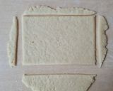 Foto del paso 3 de la receta: Galletas de pueblo ♥ 🇪🇸