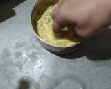 મેથીના ગોટા રેસીપી સ્ટેપ3ફોટો
