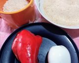Foto del paso 1 de la receta: Cebollas Barcelona
