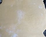 Foto del paso 2 de la receta: Alfajores de harina