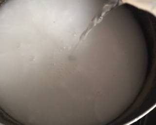 Cendol Dessert Box (tanpa whipping cream) - Step 6