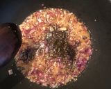 Foto del paso 2 de la receta: Costillar de cerdo con salsa Barbacoa