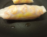 Foto del paso 7 de la receta: Rollitos vietnamitas