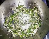 Punjabi samosa recipe step 4 photo