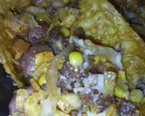 Foto del paso 6 de la receta: La mejor MAZORCADA de todas!