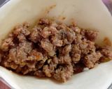 Foto del paso 4 de la receta: Empanadas 🥟 de Carne