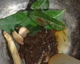 Foto langkah ke 2 dari resep Gulai Ayam.