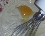 Foto del paso 4 de la receta: Cheesecake 🍰 riquísimos y súper fácil
