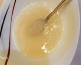Narancsos sajttorta recept fázis 5 fotója