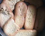 Foto del paso 8 de la receta: Tiramisú