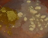 Foto del paso 2 de la receta: Bondiola de cerdo al disco