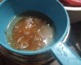 Foto langkah ke 6 dari resep 70. Sirup dan Es Sirup Belimbing Wuluh.