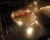 Foto del paso 8 de la receta: Cacahuetes tostados en casa