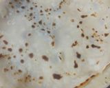 Foto del paso 5 de la receta: Filloas al tun tun 😉😁