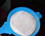 மருத்துவக்குணம் கொண்ட பால் மற்றும் டீ ரெசிபி ஸ்டேப் 4 புகைப்படம்