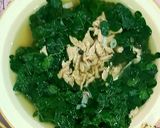 Hình bước làm 3 của món Mâm cơm gia đình #3