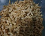 Foto langkah ke 1 dari resep Kering Tempe.