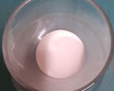 A picture of step 9 of Hongkong's Viral Mango Sago (Chilled Dessert) (Vrat Special).
