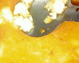 उबले आलू की सब्जी (Uble aloo ki sabzi recipe in hindi) रेसिपी चरण 3 फोटो