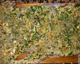 Foto del paso 1 de la receta: Matambre relleno
