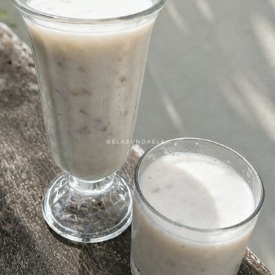 Langkah 3