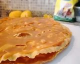 Foto del paso 5 de la receta: Torta Rogel