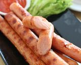 Foto langkah ke 15 dari resep SOSIS AYAM ala CH*MP.