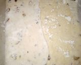 Foto del paso 6 de la receta: Bizcochitos con Chicharrones de Grasa