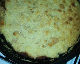 Foto del paso 16 de la receta: Budin de pan 🍞!!!