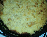 Foto del paso 16 de la receta: Budin de pan 🍞!!!