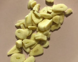 Foto del paso 2 de la receta: Habichuelas al ajillo