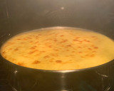 Foto del paso 3 de la receta: Tarta de queso