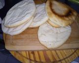 Foto del paso 9 de la receta: Pan ! sin tacc! Súper esponjoso