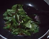 Foto langkah ke 3 dari resep Mie Goreng Nyemek.