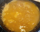 Foto del paso 8 de la receta: Paella de pescado