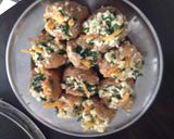 Foto langkah ke 4 dari resep Tahu Isi Kucai.