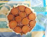 Foto del paso 6 de la receta: Mini Tartas de Soja