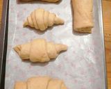 Foto del paso 11 de la receta: Masa Danesa