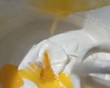 Foto langkah ke 3 dari resep Bolu Marmer/Bolu Jadul (All in Method).