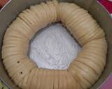 Resep Wool Roll Bread oleh Najihatur Rejki - Cookpad